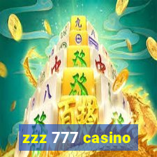 zzz 777 casino